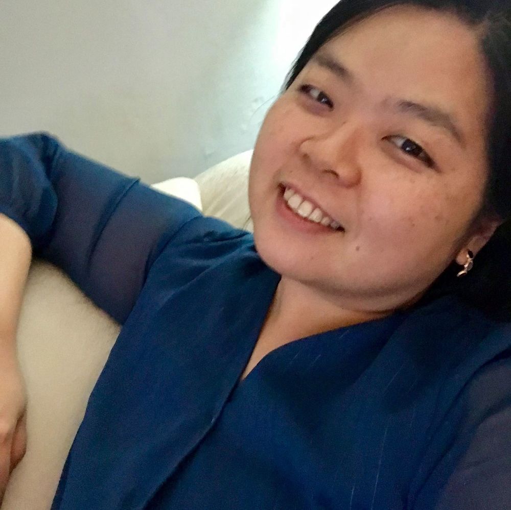 Meet your Posher, Jumi